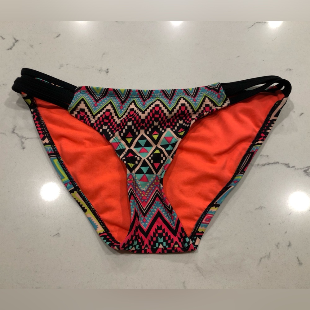 Bikini Bottom size Extra Small